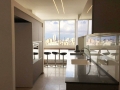 Maison de luxe à vendre en Israel.